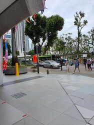Peninsula Plaza (D6), Retail #460335711